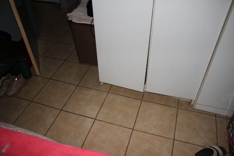 3 Bedroom Property for Sale in Jabulani Gauteng