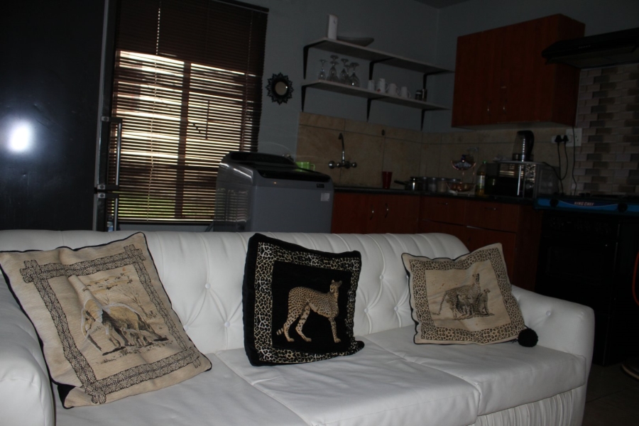 3 Bedroom Property for Sale in Jabulani Gauteng