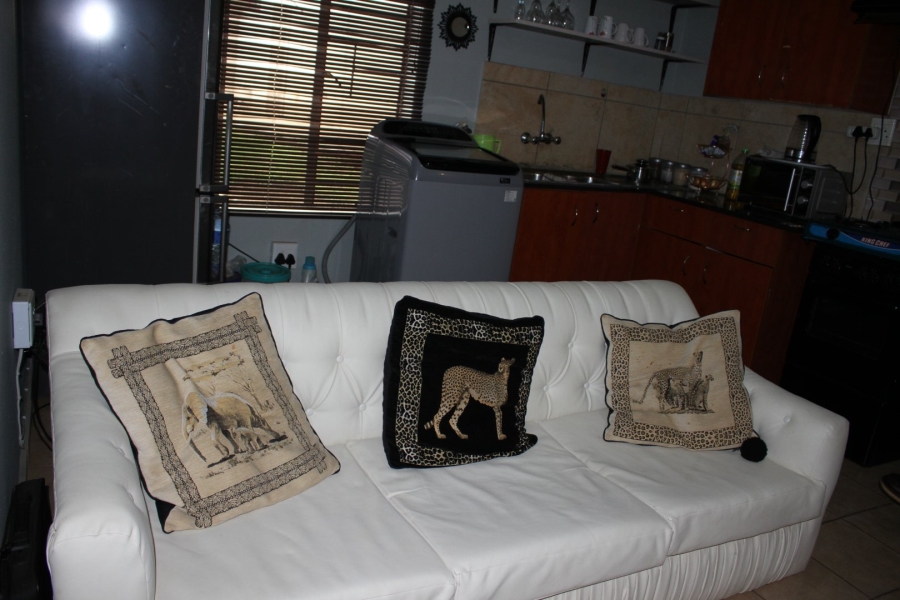 3 Bedroom Property for Sale in Jabulani Gauteng