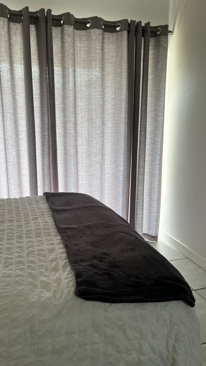 To Let 1 Bedroom Property for Rent in Waterfall View Gauteng