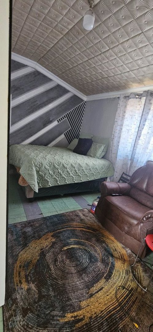  Bedroom Property for Sale in Emdeni Gauteng