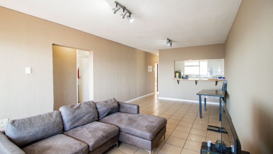 2 Bedroom Property for Sale in Primrose Hill Gauteng