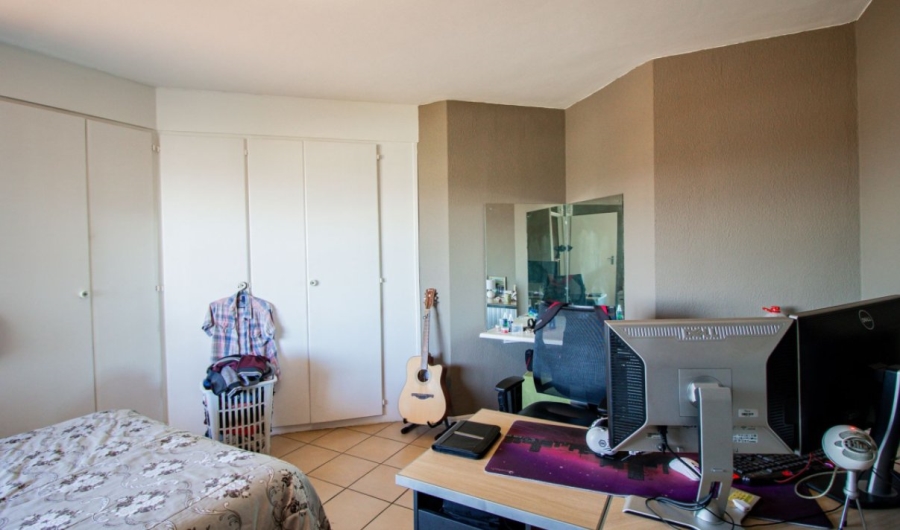 2 Bedroom Property for Sale in Primrose Hill Gauteng