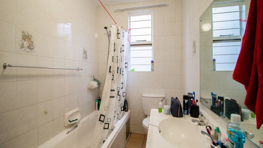 2 Bedroom Property for Sale in Primrose Hill Gauteng