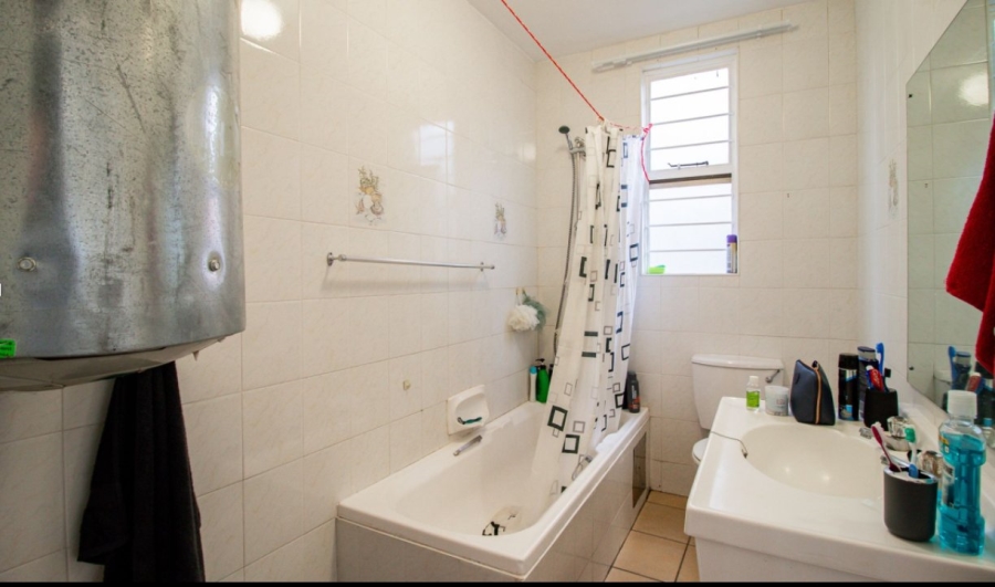 2 Bedroom Property for Sale in Primrose Hill Gauteng