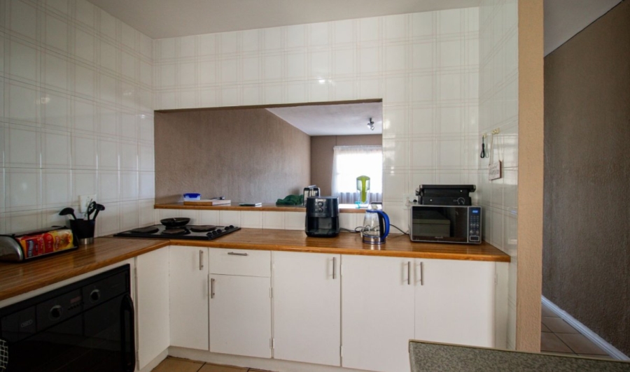 2 Bedroom Property for Sale in Primrose Hill Gauteng