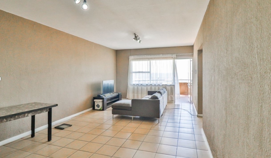 2 Bedroom Property for Sale in Primrose Hill Gauteng