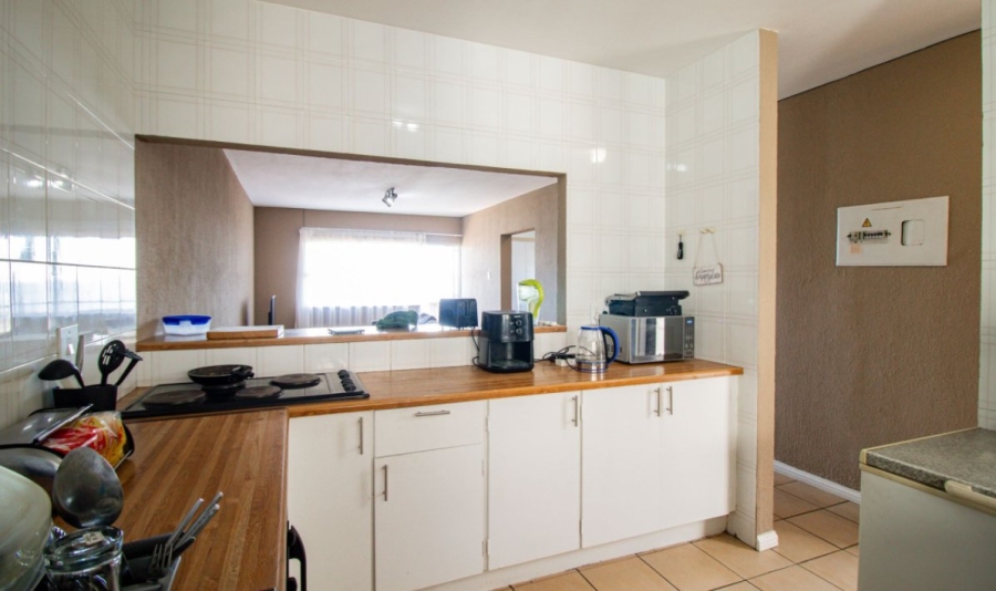 2 Bedroom Property for Sale in Primrose Hill Gauteng