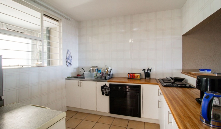 2 Bedroom Property for Sale in Primrose Hill Gauteng