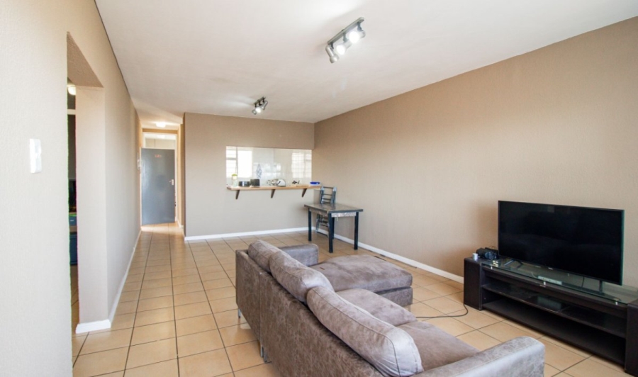 2 Bedroom Property for Sale in Primrose Hill Gauteng