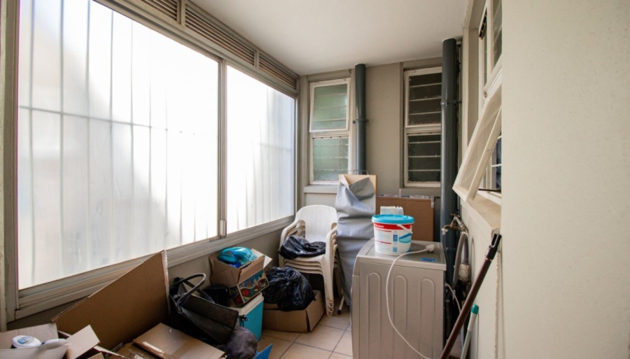 2 Bedroom Property for Sale in Primrose Hill Gauteng