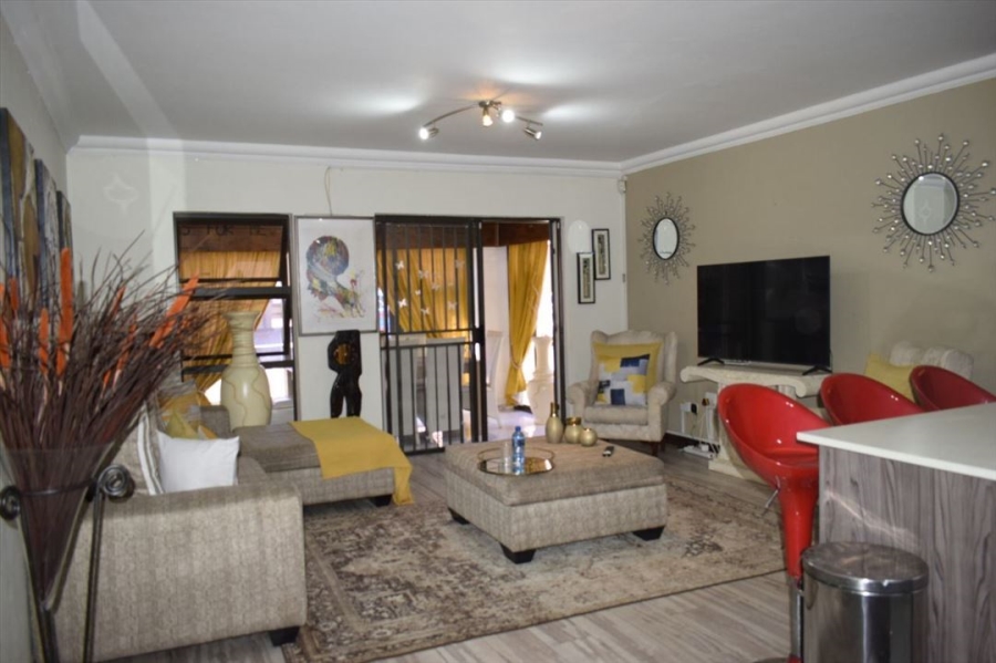 3 Bedroom Property for Sale in Comet Gauteng