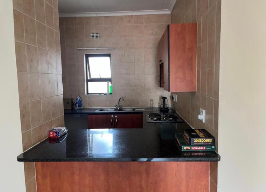  Bedroom Property for Sale in Lonehill Gauteng