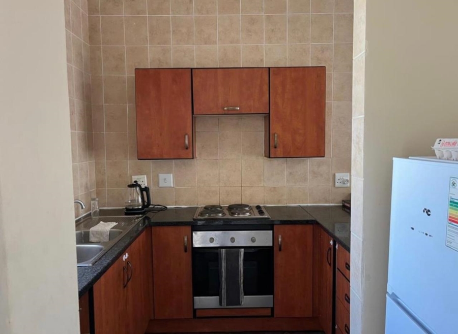  Bedroom Property for Sale in Lonehill Gauteng