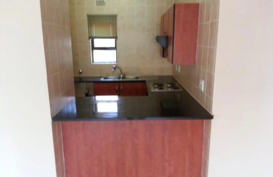  Bedroom Property for Sale in Lonehill Gauteng