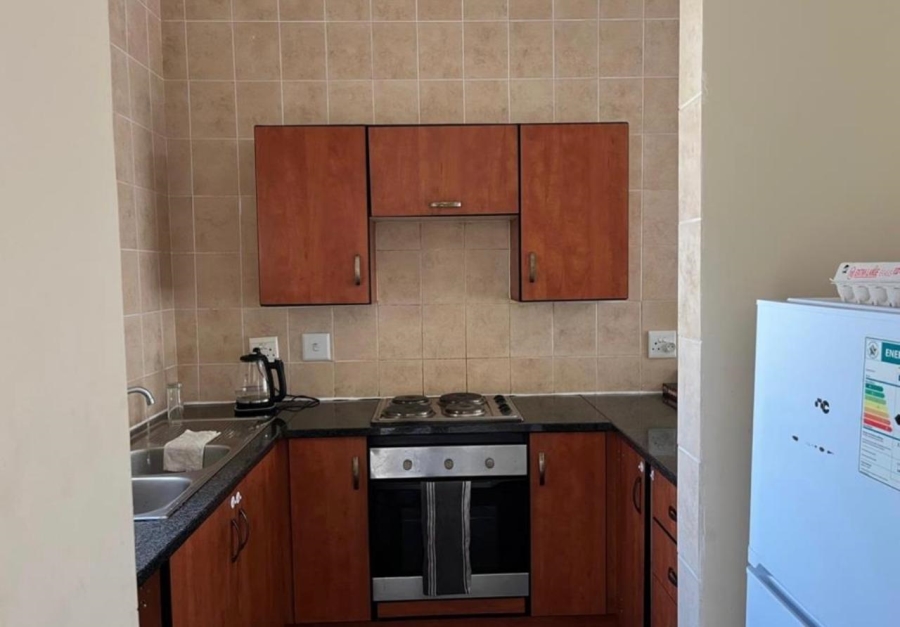  Bedroom Property for Sale in Lonehill Gauteng