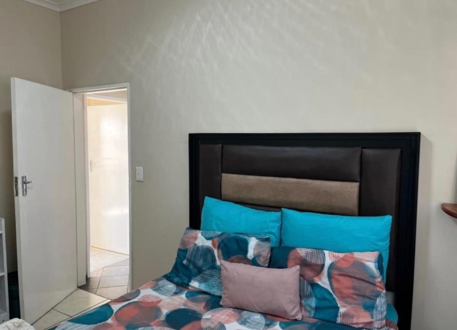  Bedroom Property for Sale in Lonehill Gauteng