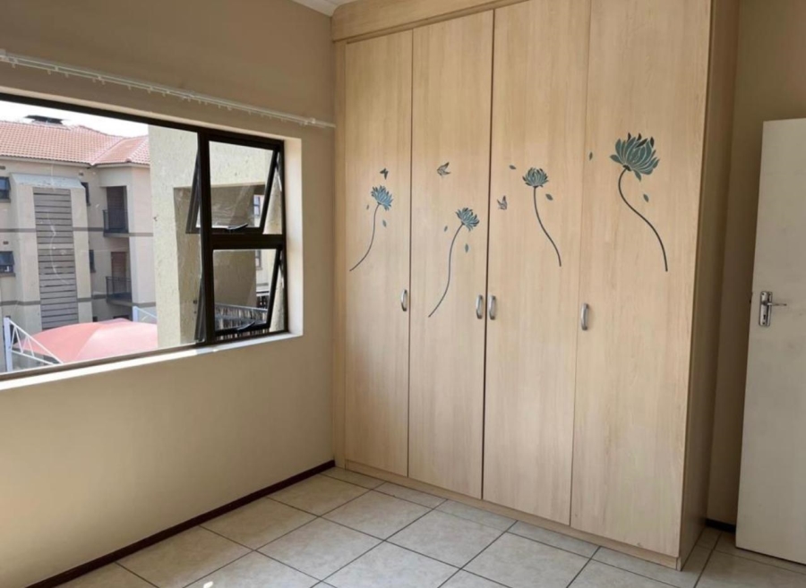  Bedroom Property for Sale in Lonehill Gauteng