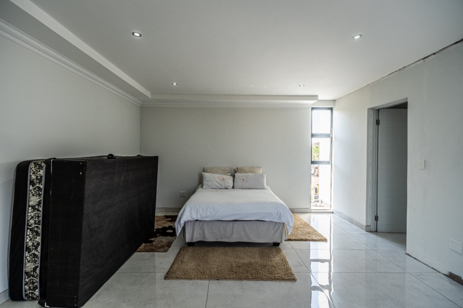 4 Bedroom Property for Sale in Sable Hills Gauteng