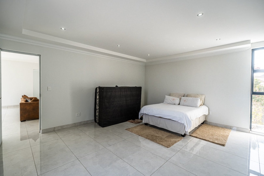 4 Bedroom Property for Sale in Sable Hills Gauteng