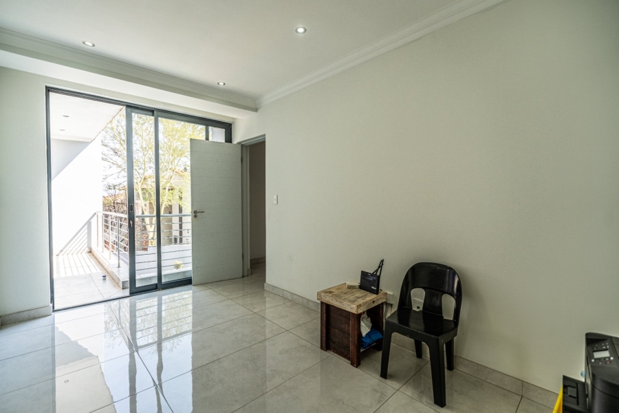 4 Bedroom Property for Sale in Sable Hills Gauteng