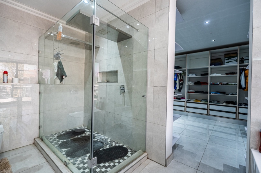 4 Bedroom Property for Sale in Sable Hills Gauteng