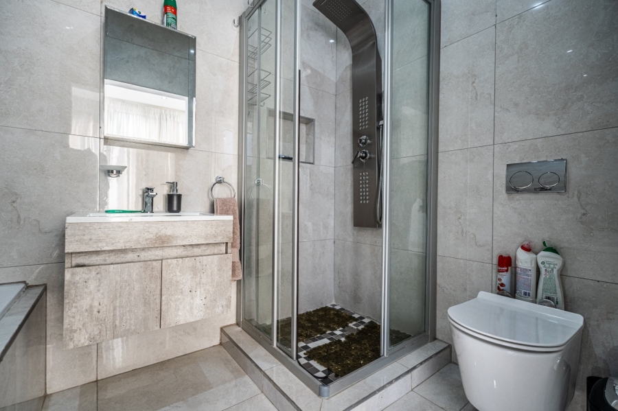 4 Bedroom Property for Sale in Sable Hills Gauteng