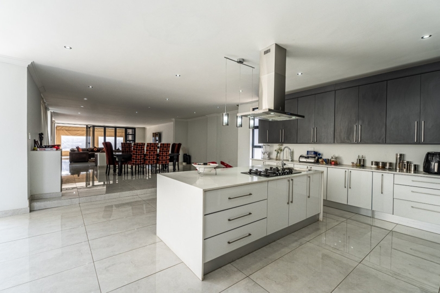 4 Bedroom Property for Sale in Sable Hills Gauteng