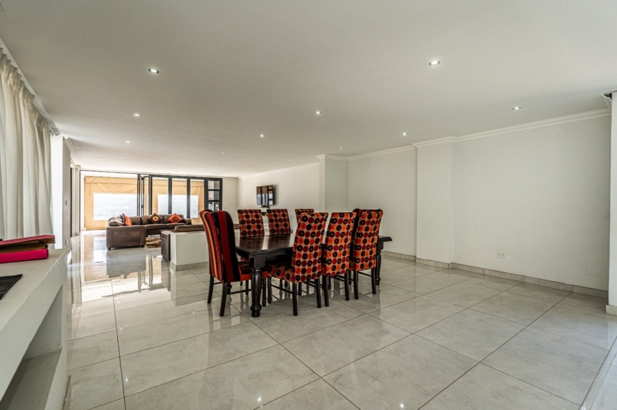 4 Bedroom Property for Sale in Sable Hills Gauteng