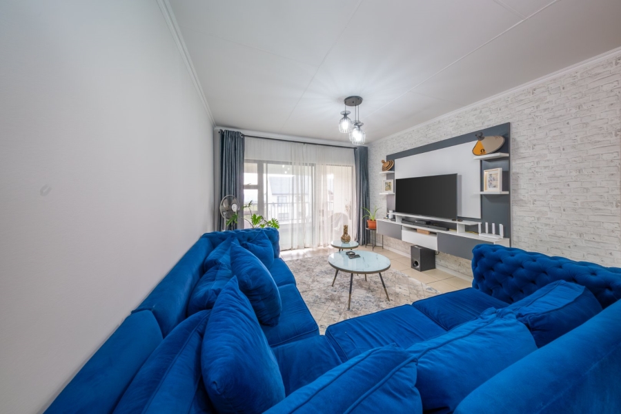 2 Bedroom Property for Sale in Greenstone Hill Gauteng