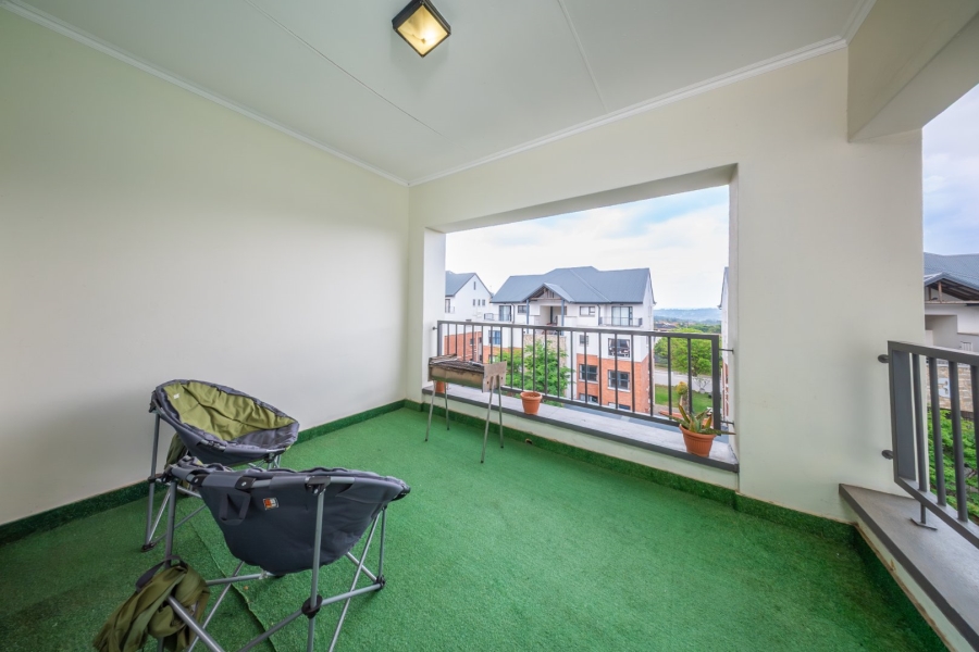 2 Bedroom Property for Sale in Greenstone Hill Gauteng
