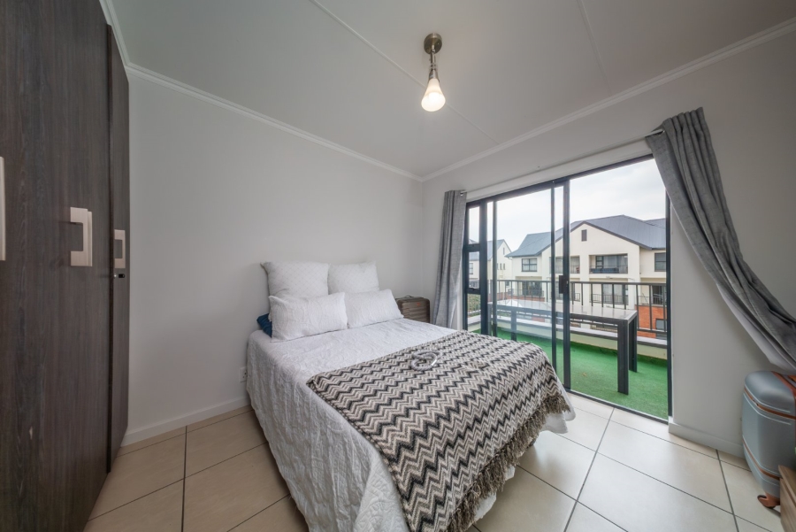 2 Bedroom Property for Sale in Greenstone Hill Gauteng