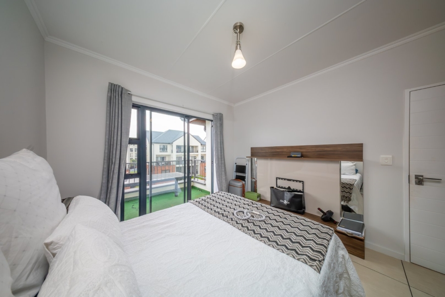 2 Bedroom Property for Sale in Greenstone Hill Gauteng