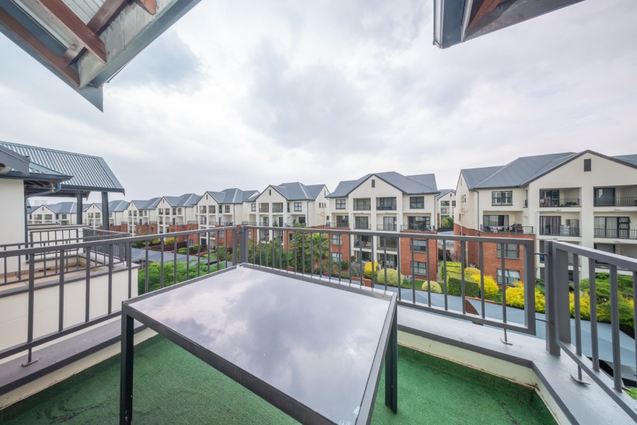 2 Bedroom Property for Sale in Greenstone Hill Gauteng