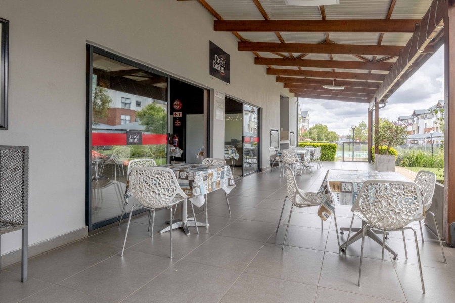 2 Bedroom Property for Sale in Greenstone Hill Gauteng