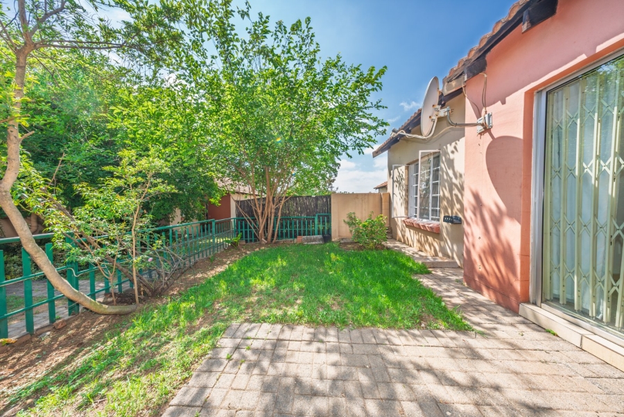 3 Bedroom Property for Sale in Illiondale Gauteng