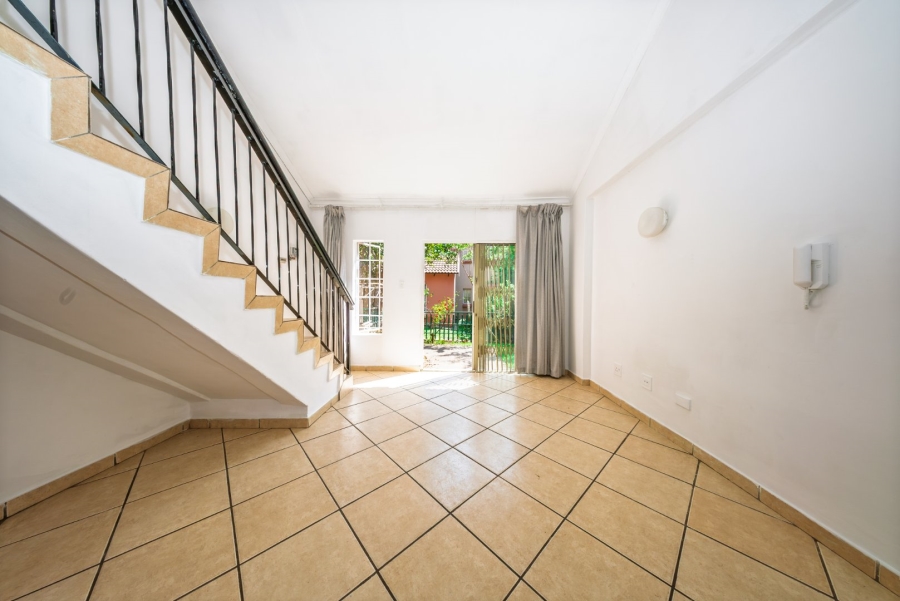 3 Bedroom Property for Sale in Illiondale Gauteng