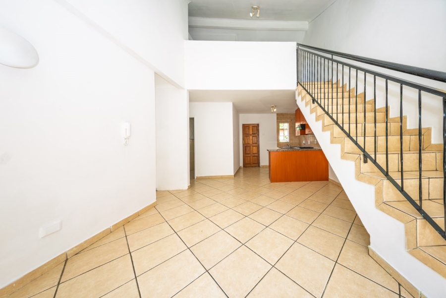 3 Bedroom Property for Sale in Illiondale Gauteng
