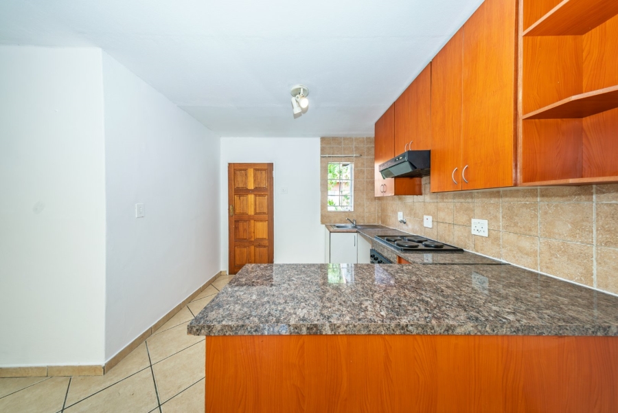 3 Bedroom Property for Sale in Illiondale Gauteng