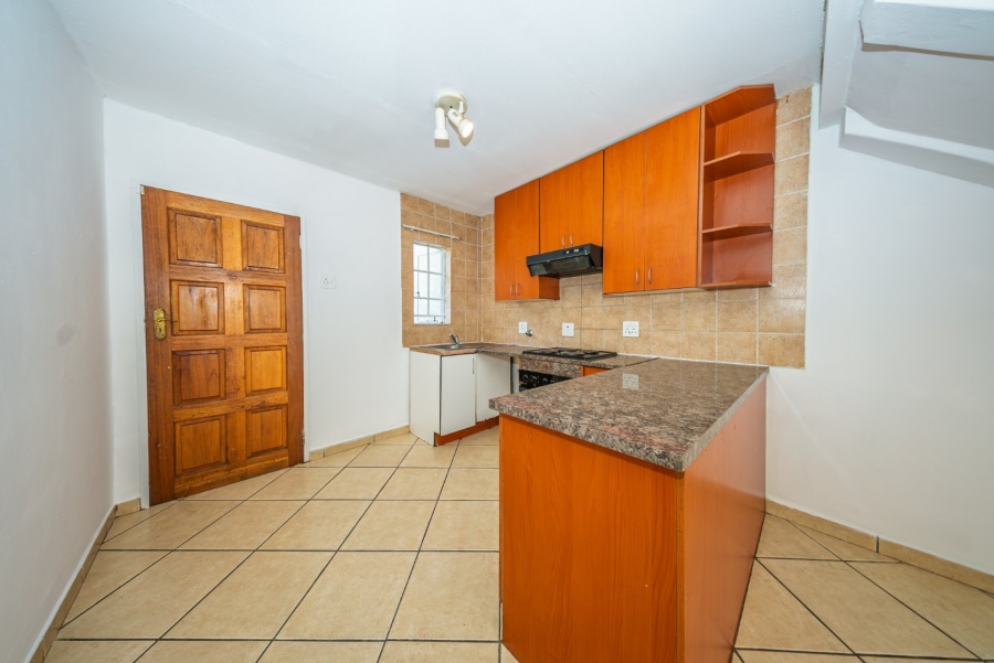 3 Bedroom Property for Sale in Illiondale Gauteng