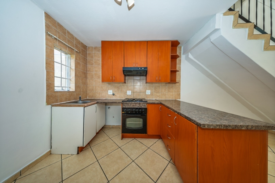 3 Bedroom Property for Sale in Illiondale Gauteng