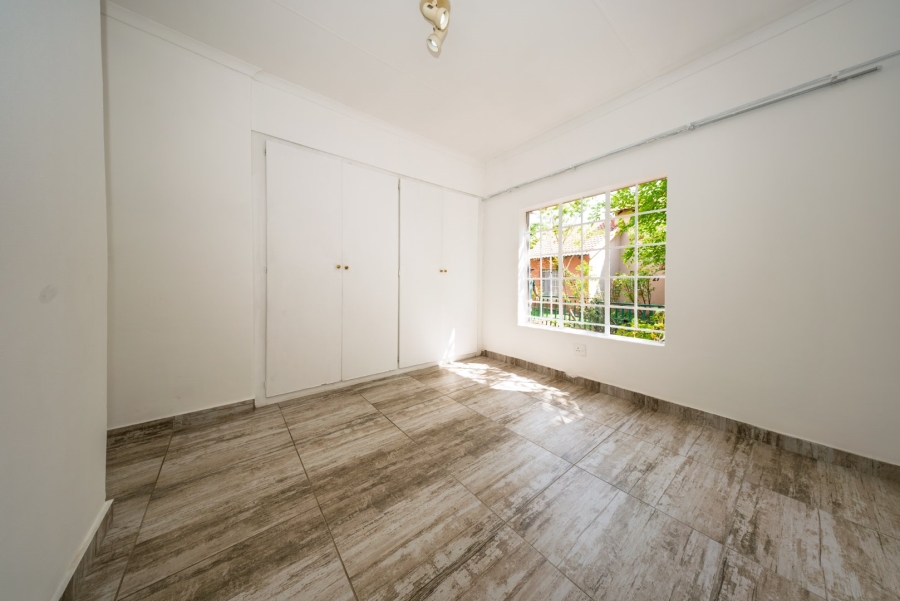 3 Bedroom Property for Sale in Illiondale Gauteng