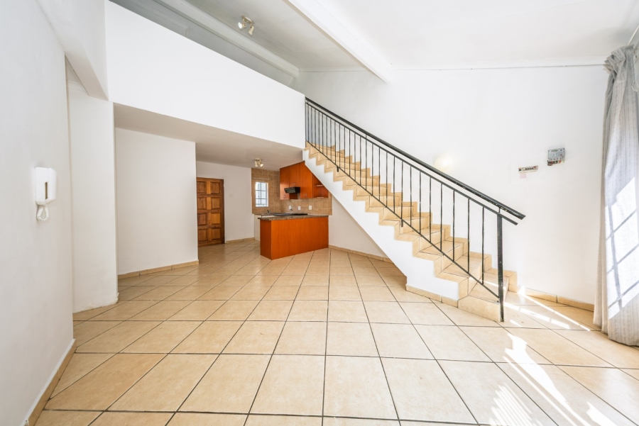 3 Bedroom Property for Sale in Illiondale Gauteng
