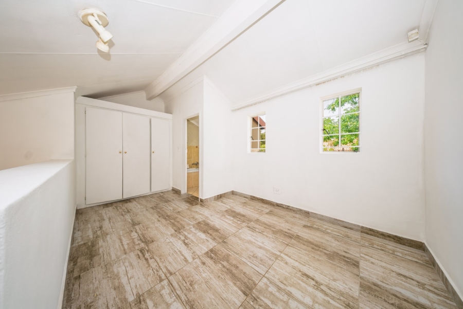 3 Bedroom Property for Sale in Illiondale Gauteng