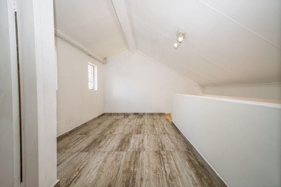 3 Bedroom Property for Sale in Illiondale Gauteng