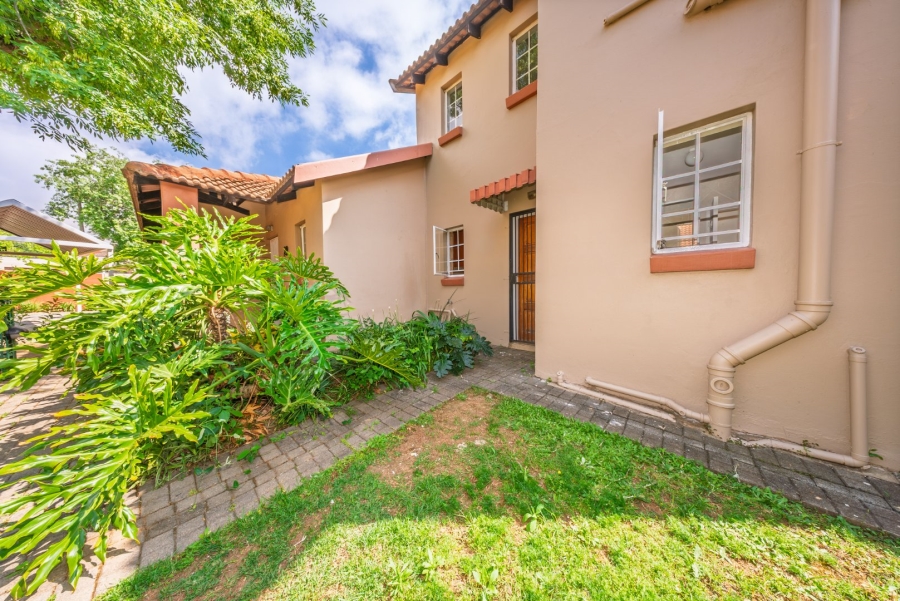 3 Bedroom Property for Sale in Illiondale Gauteng