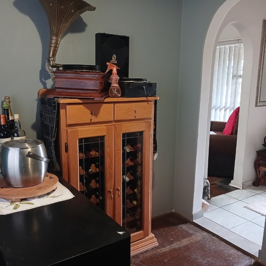 5 Bedroom Property for Sale in Elspark Gauteng