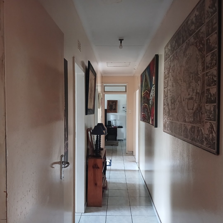 5 Bedroom Property for Sale in Elspark Gauteng