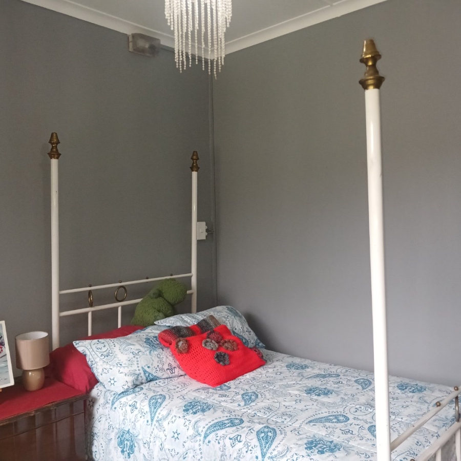 5 Bedroom Property for Sale in Elspark Gauteng