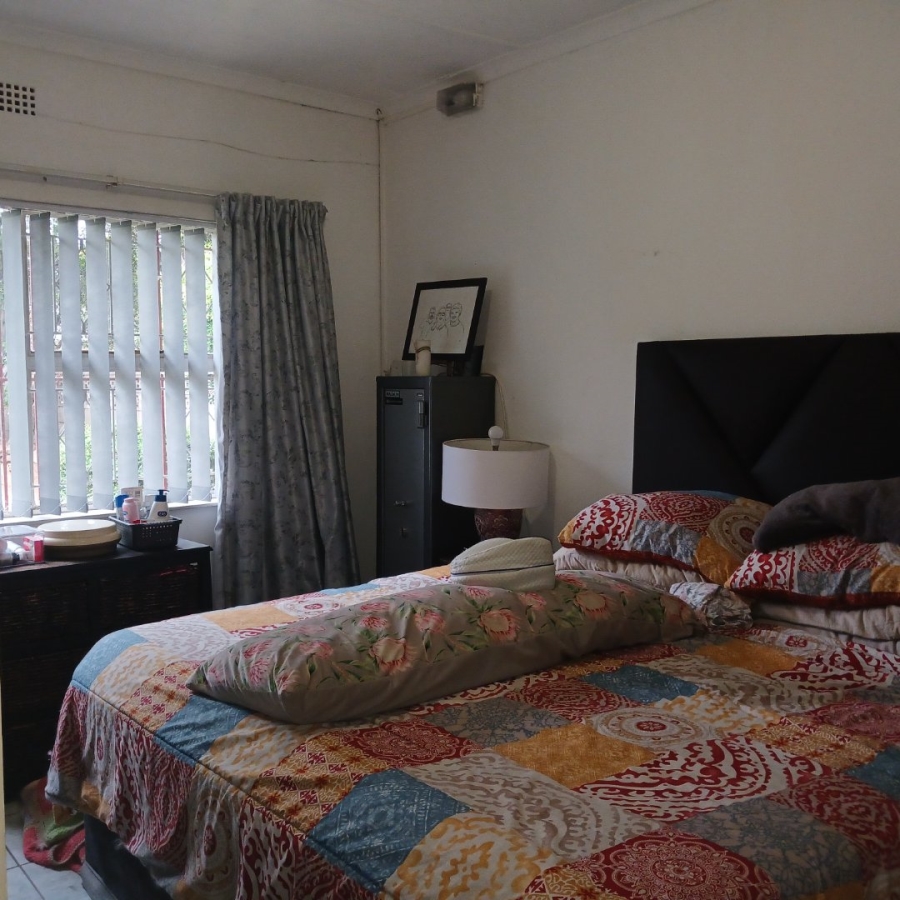 5 Bedroom Property for Sale in Elspark Gauteng